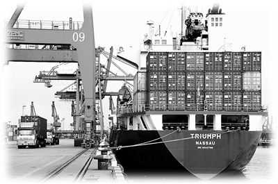 ��ä�ѓd���W����㨲v�_�L��ä