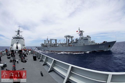 äCҼWNsܥ[ äCҼWNsܥ[