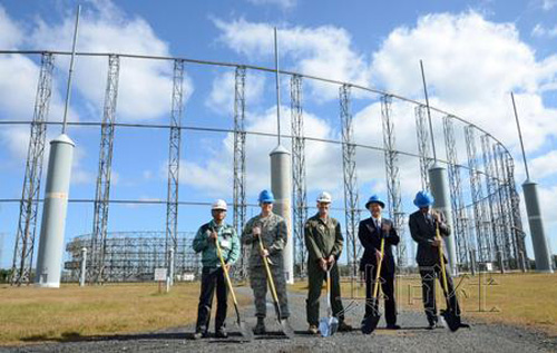 �y�����C��J���ˤѽu �¥Β��]�s���X