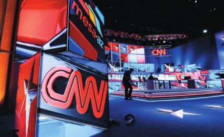 ��ä���_ä���L���{�V�O�ּ�ې�