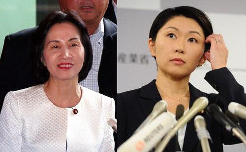 ���nң�q�p�ޓ��n�����ג�����ʕ[����䤤�s�I��