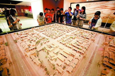 ���o�w����\�o�j����_�~��