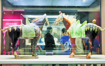 ���o�w����\�o�j����_�~��