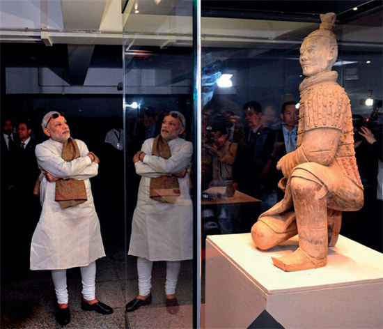 p81 5 ��14 ����a�}�����Q������r���J���Q������r���J��