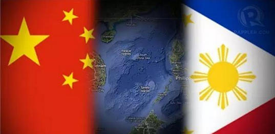 �_��:��ä�̔W����,���S���������|�e�ڣ�