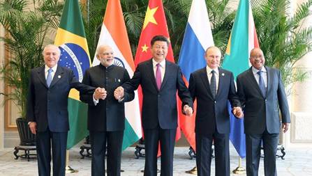 �ĴC�䤤ä�n�L���ݡ������a��á�����_��