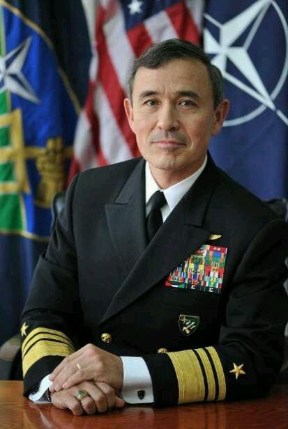 ���C�ӥ��v���s�����s:��ä������e���|�f�y�w޼