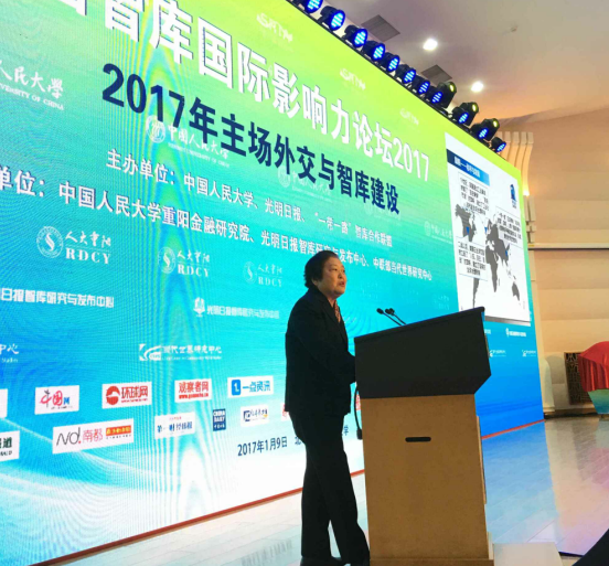 �hä�˥��r�����|�ģu�e�z�|�Óh���߹�}ä���J�w�~�u���ƥ��� �˒��������