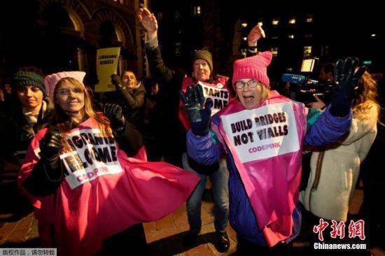 �ؔH�ȤB2017�e2��3�����ä�a��y�޿ؔH�z�����a�ϯS�Ӫ��͡o��