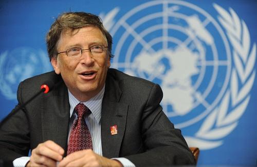 ��ä�ĩI���ťʕ[:��k��Ţ�� �s�a�_�~�k��v��