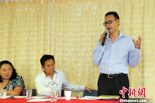 �h��޼��ä�Q���ђ���ķ|�|�����s�ēr���a���_�[�騥,���Y�Ĩ�á~�E��|�s���Y�n����ݧ����X ��