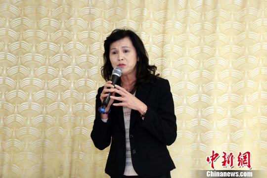 �h���gä�|�Y�z�����W���ĭM�¡x�R����,�����v�{�Ѥ��_,�{�v���s��ä���A�߿D�������W�ߒ��J�H�[�Y�ĥ�,���K�`�v�I�h���Y���Ħa��,���K����Y������K�E����F����ݧ����X ��