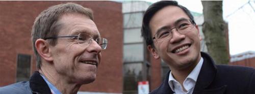 äĩIAndy Street()ƹg̐(uäK[ȼpL)