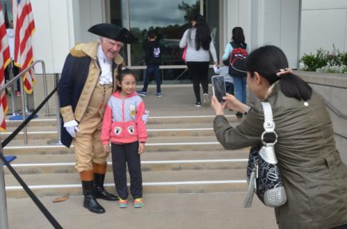 ��ä�ĩI���s�c���^�������ԥ��Y��\�ͳ\ä�Z(Angela Hsu)�g������ң������,�ѥѣ������V�Q�L�a��y�ѡ�������(��ä�K�d����p�L/�_�쨥 ��)