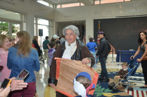 ���M�L�������ѡ��Y�M�z,��S��ä�̥��䨥,�W�����d�Ґ�(��ä�K�d����p�L/�_�쨥 ��)