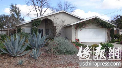 ��ä�ĩI�֬��}���(��ä�K�ļp�L/ħ�M ��)