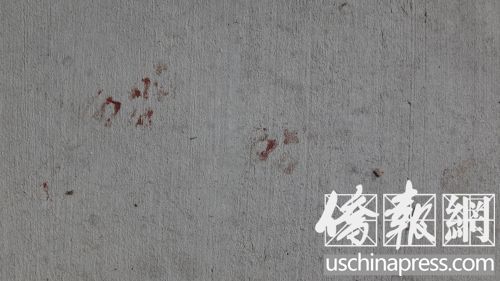 ���g�V�d�H�ڲM��������u�t���(��ä�K�ļp�L/ħ�M ��)