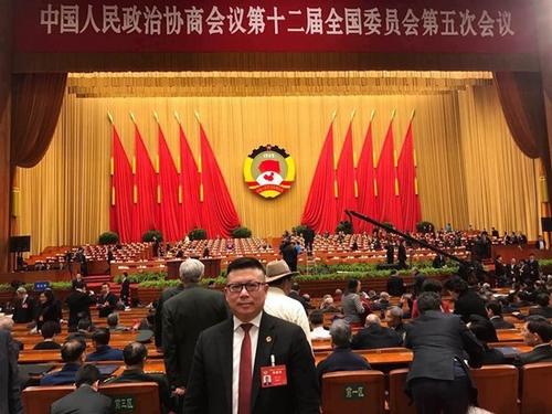 ��ä�ĩI�W��ä�I���|�}���(�K�[޼�ȼp�L/�Քc ��)