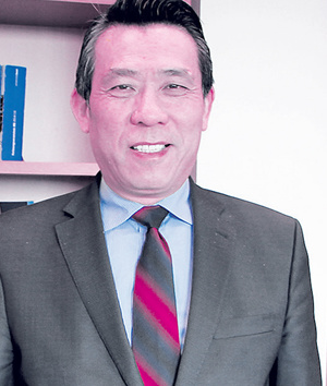 äĩIr\yK[ȼpL/ ~k½U