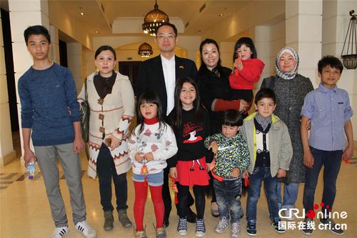 ��ä�ĩI��ä�y�ڥ��j��֣u�B�¬婾���듡���a�˦a�Đ१�� �Ô��W