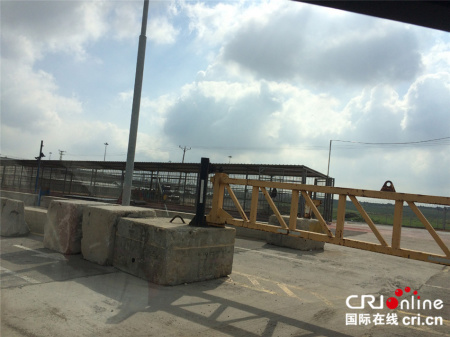 �Ē͓����Y�J�p����ڨ�V,�J�ĥ���z���E�Ē͓��������qŦ�o�I�Y���˨��q�L�१�� �Ô��W