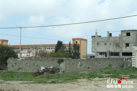 �@�ȺR�ͳz��|�����¸g�v�s��१�� �Ô��W