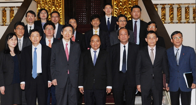 ���h�E���sä�I�A�h�� ���R�L�i�K���{���饦�F?