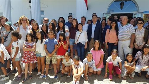 äĩInwlxʒԖEhä|ju[(wĕ\[I)