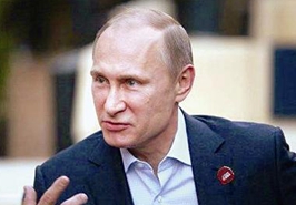 ���P�U�X�`�j��