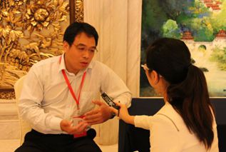 �²|�����W�{�n�c�G���T���w���l