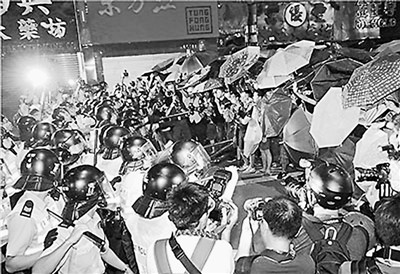 �L�a�L�������k��[����d�訾�u