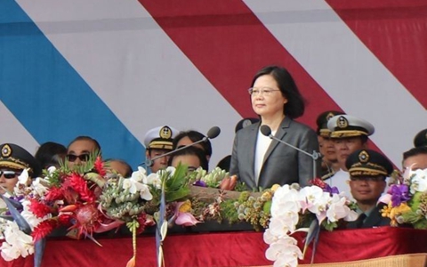 ���Y��L�¤����������w�Q���أ���