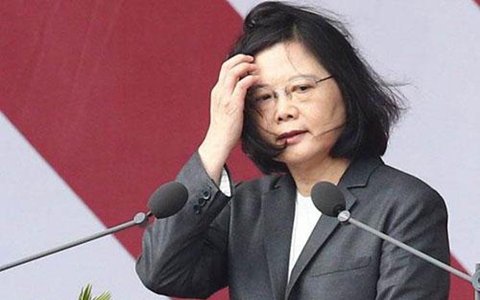 ���Y���Y�L��ء���檡L���t���J�͵L�F��