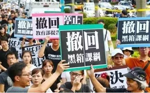 �L������̡��C���y���w�g���_�|�W����i�Y����