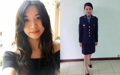 ���C�I��