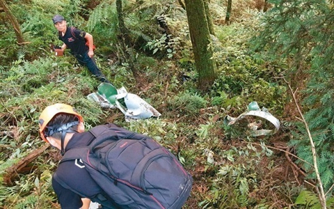 �c�d�M���Y�Z