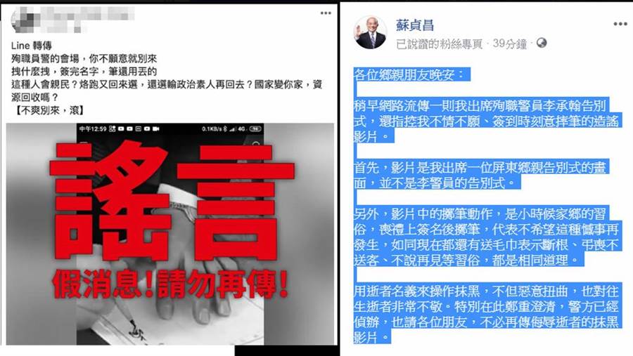 �q�s�O�j�J�w�s�����n��3��������M�ɐ�