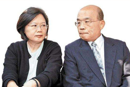 �q�s�O���Y��