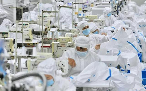 �����K�T���ה����@�d