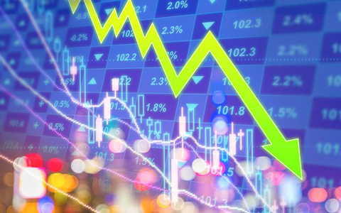 ���p����