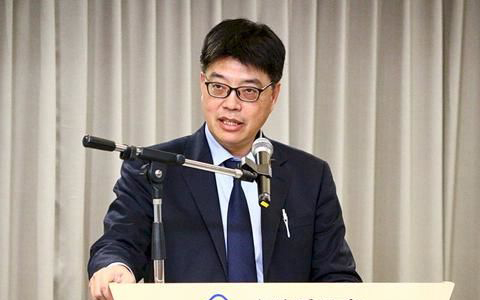 �����n�ا��J�e�|�Óh�e���ʥ�