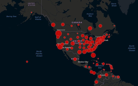 ��ä����