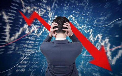 �p������