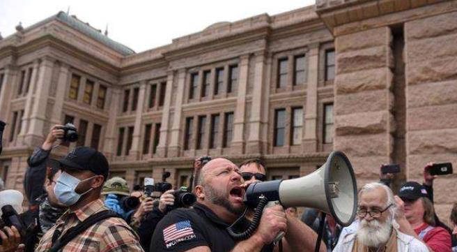 �T���_75������ä�����I�V�L�ԳZ�֡��ޯS�Ӫ��o���V�L����֡�