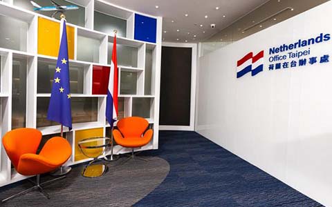 Ÿ�^�y��Z�c���