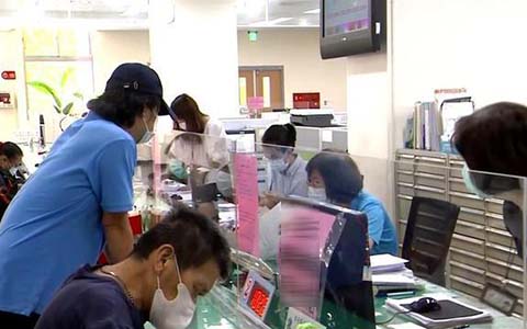 ���W��������V������ ���ʕ[��������W�L�F���s������.jpg