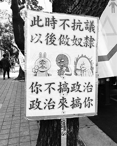 �v��j�[�����W�g����