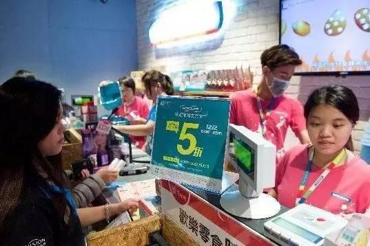 fޔnΤsYmD fޔnΤsYmD