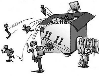 �V�e�Y�L�d�^�ѡ����ͥ���L��ͳZ