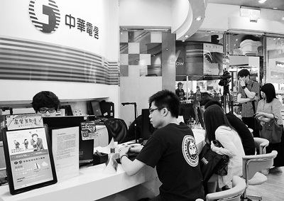 �哥���a�qá�p��j�����S��I�˰�4G�z��